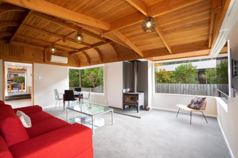 Photo of property in 57 Hampshire Street, Kingston, Athol, 9793