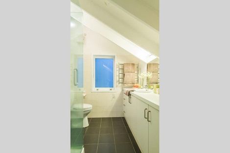 Photo of property in 57b Epsom Avenue, Epsom, Auckland, 1023