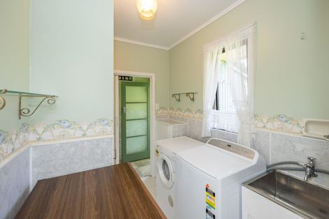 Photo of property in 1094 Kihikihi Road, Te Awamutu, 3800