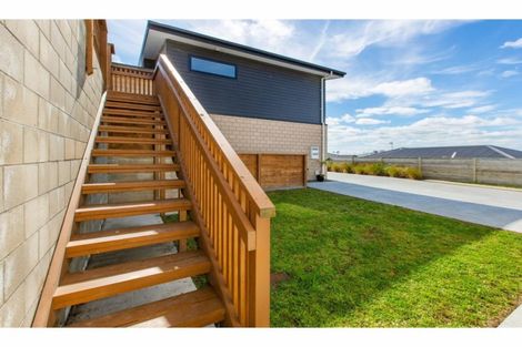 Photo of property in 41 Shrule Place, Huntington, Hamilton, 3210