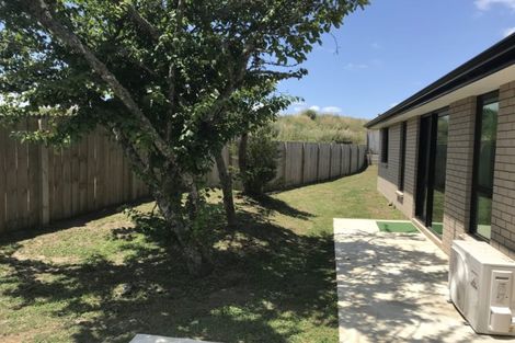 Photo of property in 29 Cabourne Drive, Glenview, Hamilton, 3206