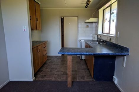 Photo of property in 40 Waiau Place, Kingswell, Invercargill, 9812