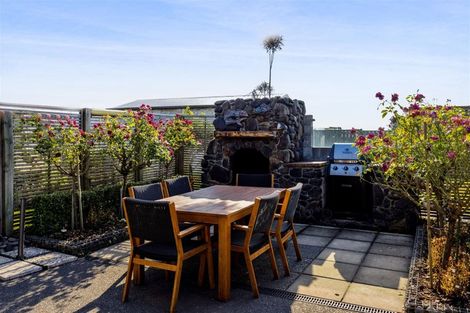 Photo of property in 57 Dillon Drive, Bell Block, New Plymouth, 4312