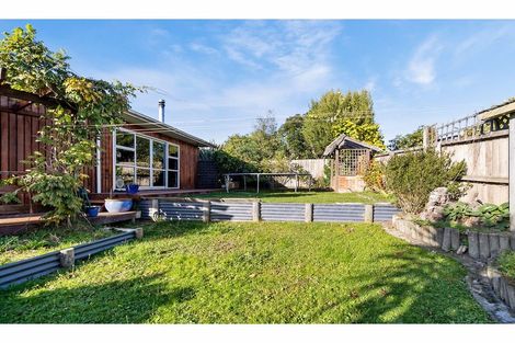 Photo of property in 6 Tasman Street, Oceanview, Timaru, 7910