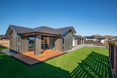 Photo of property in 3 Aviation Lane, Mosgiel, 9024