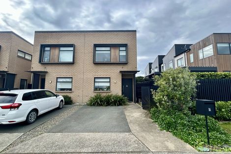 Photo of property in 1a Lowe Street, Belmont, Auckland, 0622
