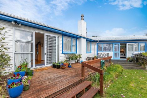Photo of property in 44 Francis Road, Paraparaumu Beach, Paraparaumu, 5032