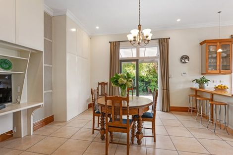Photo of property in 66 Domain Terrace, Spreydon, Christchurch, 8024