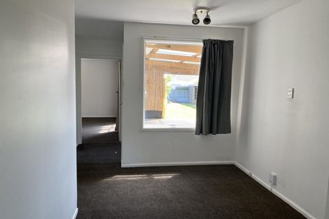 Photo of property in 286 Waterloo Road, Hornby, Christchurch, 8042