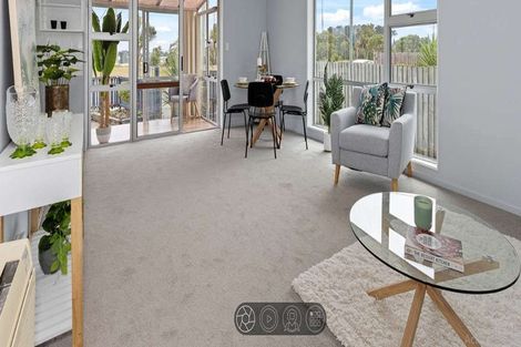 Photo of property in 1/407 Estuary Road, South New Brighton, Christchurch, 8062