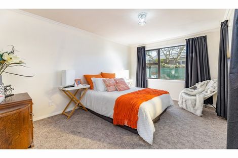 Photo of property in 17 Balcairn Street, Halswell, Christchurch, 8025