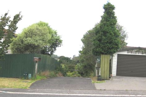 Photo of property in 59 Lynn Road, Bayview, Auckland, 0629