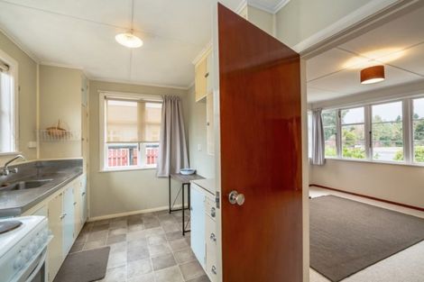 Photo of property in 98 Church Street, Masterton, 5810