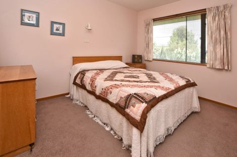 Photo of property in 6 Loftus Street, Papanui, Christchurch, 8053