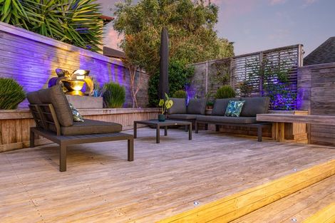 Photo of property in 259 Alec Craig Way, Gulf Harbour, Whangaparaoa, 0930