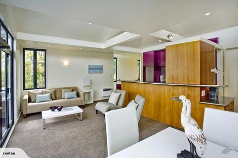 Photo of property in 63a Beresford Street, Bayswater, Auckland, 0622