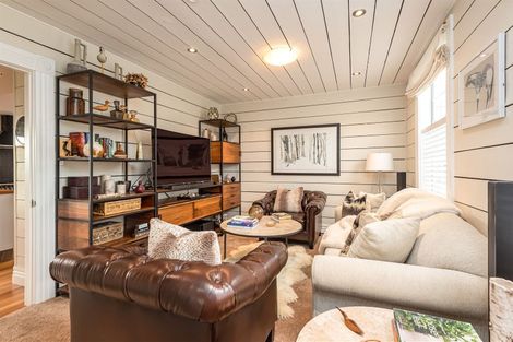 Photo of property in 82 Aston Drive, Waimairi Beach, Christchurch, 8083