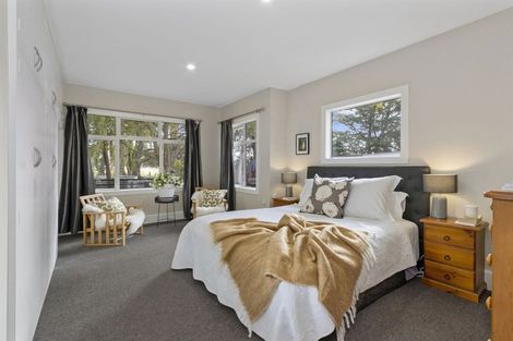 Photo of property in 1636 Christchurch Akaroa Road, Gebbies Valley, Christchurch, 7672