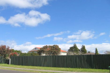 Photo of property in 36 Luculia Drive, Mount Maunganui, 3116