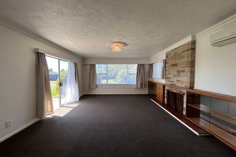 Photo of property in 3 Barnett Place, Pirimai, Napier, 4112