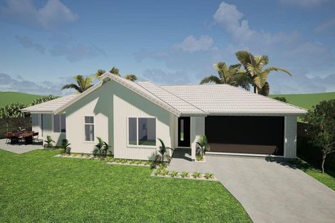 Photo of property in 41 Nga Potiki Lane, Papamoa Beach, 3118