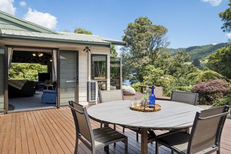 Photo of property in 137 Okere Road, Okere Falls, Rotorua, 3074