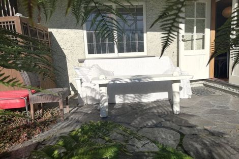 Photo of property in 49 Brougham Street, Nelson South, Nelson, 7010