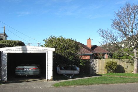 Photo of property in 94 Hamilton Road, Hataitai, Wellington, 6021