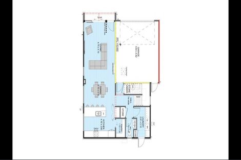 Photo of property in 120 Canon Street, Edgeware, Christchurch, 8013