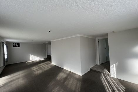 Photo of property in 53 Strange Street, Waitara, 4320