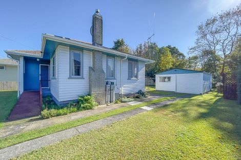 Photo of property in 12 Fitzgerald Avenue, Matamata, 3400