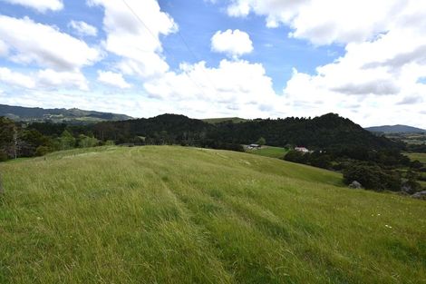 Photo of property in 2708 Kaipara Coast Highway, Glorit, Warkworth, 0984