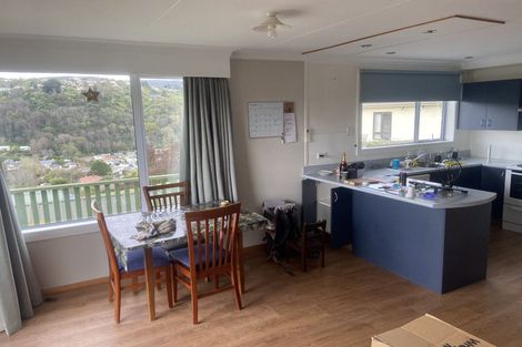 Photo of property in 72 Craigleith Street, North East Valley, Dunedin, 9010