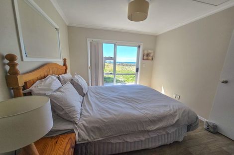 Photo of property in 585 Pukehina Parade, Pukehina, Te Puke, 3189