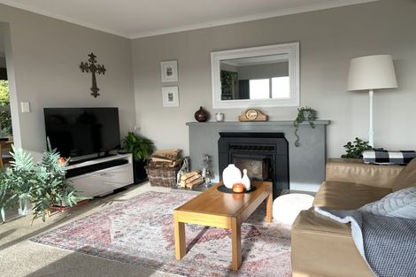 Photo of property in 29 Marlborough Crescent, Richmond, 7020