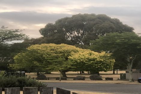 Photo of property in 31 Columbus Crescent, Flaxmere, Hastings, 4120