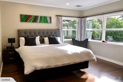 Photo of property in 9 The Close, Greenhithe, Auckland, 0632