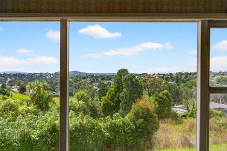 Photo of property in 5 Verran Road, Birkenhead, Auckland, 0626