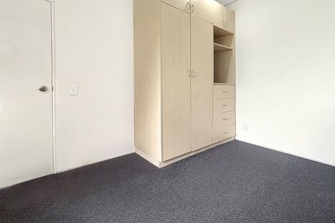 Photo of property in City Lodge, 202/115 Vivian Street, Te Aro, Wellington, 6011