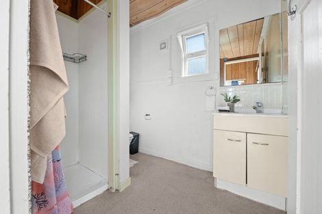 Photo of property in 145 Peachgrove Road, Hamilton East, Hamilton, 3216