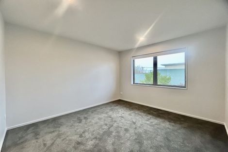 Photo of property in 4/38 London Street, Richmond, Christchurch, 8013