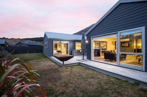Photo of property in 30 Sandford Terrace, Lower Shotover, Queenstown, 9304