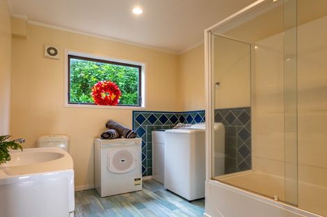 Photo of property in 10 Robyn Crescent, Hahei, Whitianga, 3591