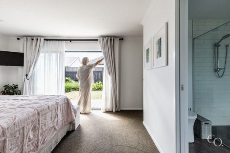 Photo of property in 17 Mida Close, Papamoa Beach, Papamoa, 3118