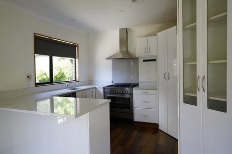 Photo of property in 391e Karori Road, Karori, Wellington, 6012