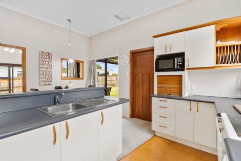 Photo of property in 7 Skerries Street, Outram, 9019