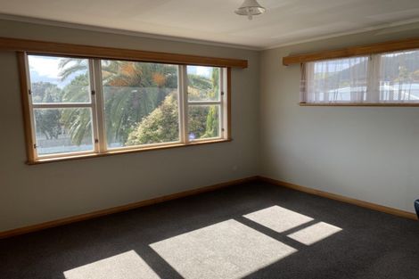 Photo of property in 18 Tarawa Street, Paekakariki, 5034