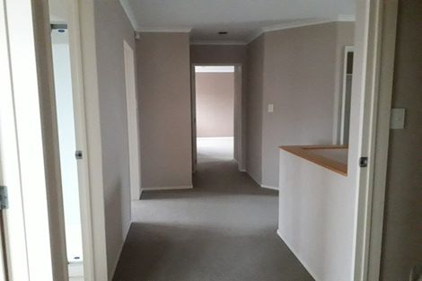 Photo of property in 143 Cyril French Drive, Flat Bush, Auckland, 2016