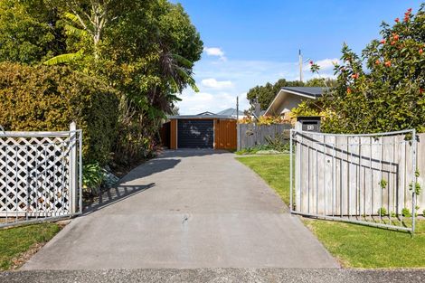 Photo of property in 32 Taipari Street, Maungatapu, Tauranga, 3112