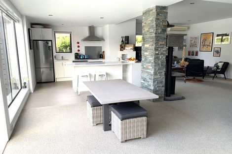 Photo of property in 5b Clifton Road, Hamilton Central, Hamilton, 3204